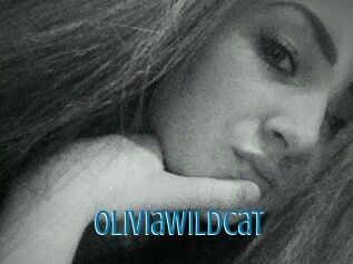 OliviaWildCat