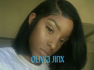 Olivia_Jinx