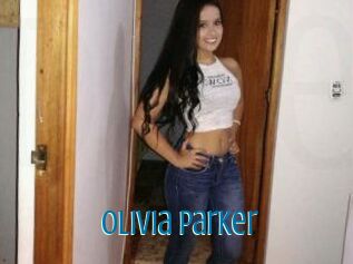 Olivia_Parker
