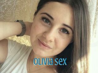 Olivia_Sex