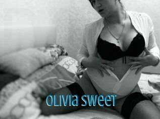 Olivia_Sweet
