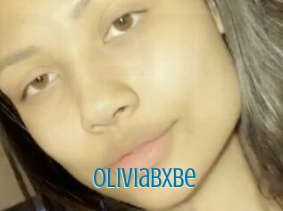 Oliviabxbe