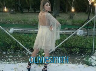 OlivieSmith