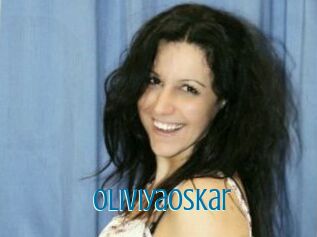OliviyaOskar
