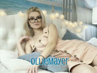 OllieMayer