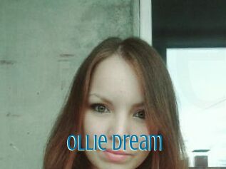 Ollie_Dream