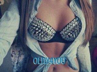 Olny4YOU