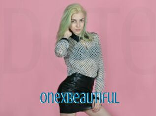 OnexBeautiful