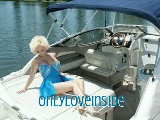 OnlyLoveInside