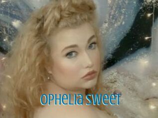 Ophelia_Sweet