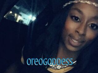 OreoGoddess