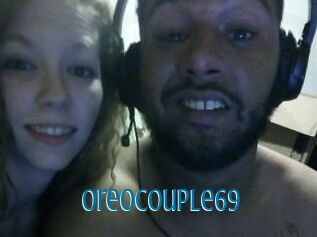 Oreocouple69