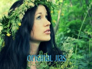 Original_JiaS