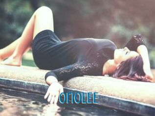 OriolEE