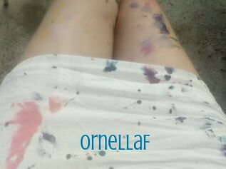 OrnellaF