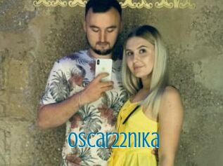 Oscar22nika