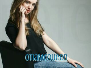 OtiaMcQueen