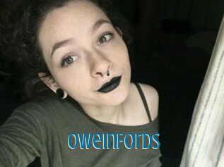 Owein_Fords