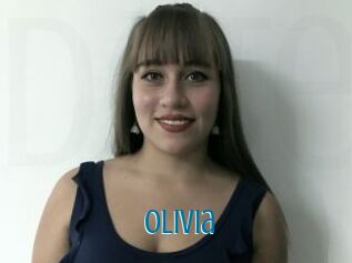 _Olivia_