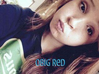 OBig_Red