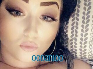 OODaniOo