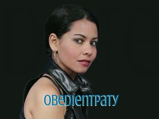 Obedientpaty