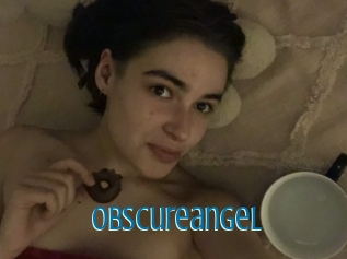 Obscureangel