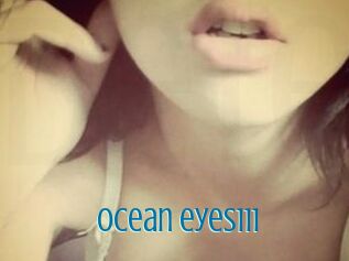 Ocean_eyes111
