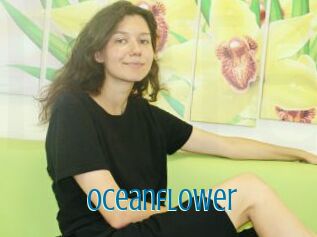 Oceanflower