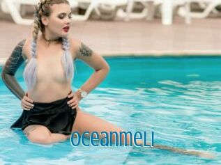 Oceanmeli
