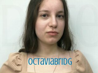 Octaviabridg