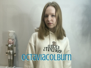 Octaviacolburn