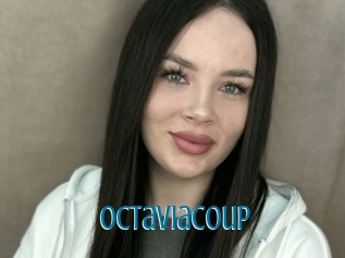 Octaviacoup