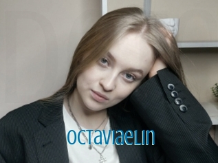 Octaviaelin