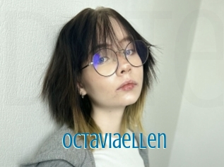 Octaviaellen