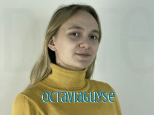 Octaviaguyse