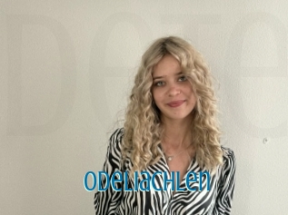Odeliachlen