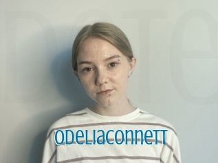 Odeliaconnett