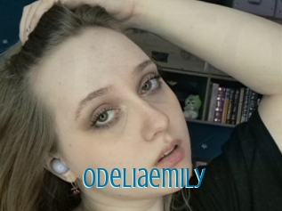 Odeliaemily