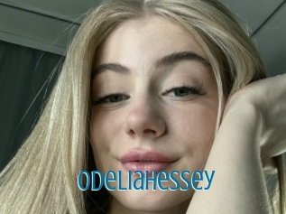 Odeliahessey