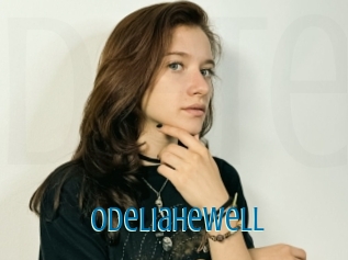 Odeliahewell