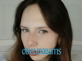 Odelinabarris