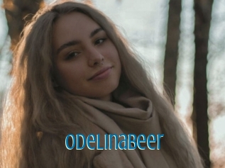 Odelinabeer