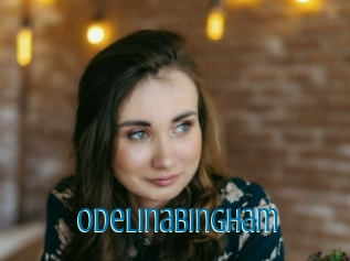 Odelinabingham