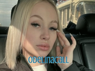 Odelinacall