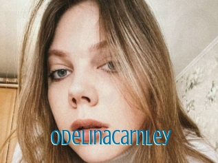 Odelinacarnley