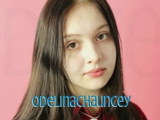 Odelinachauncey
