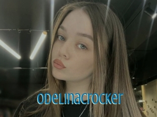 Odelinacrocker