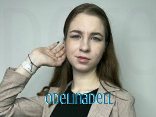 Odelinadell
