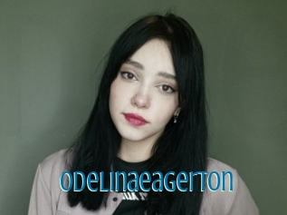 Odelinaeagerton